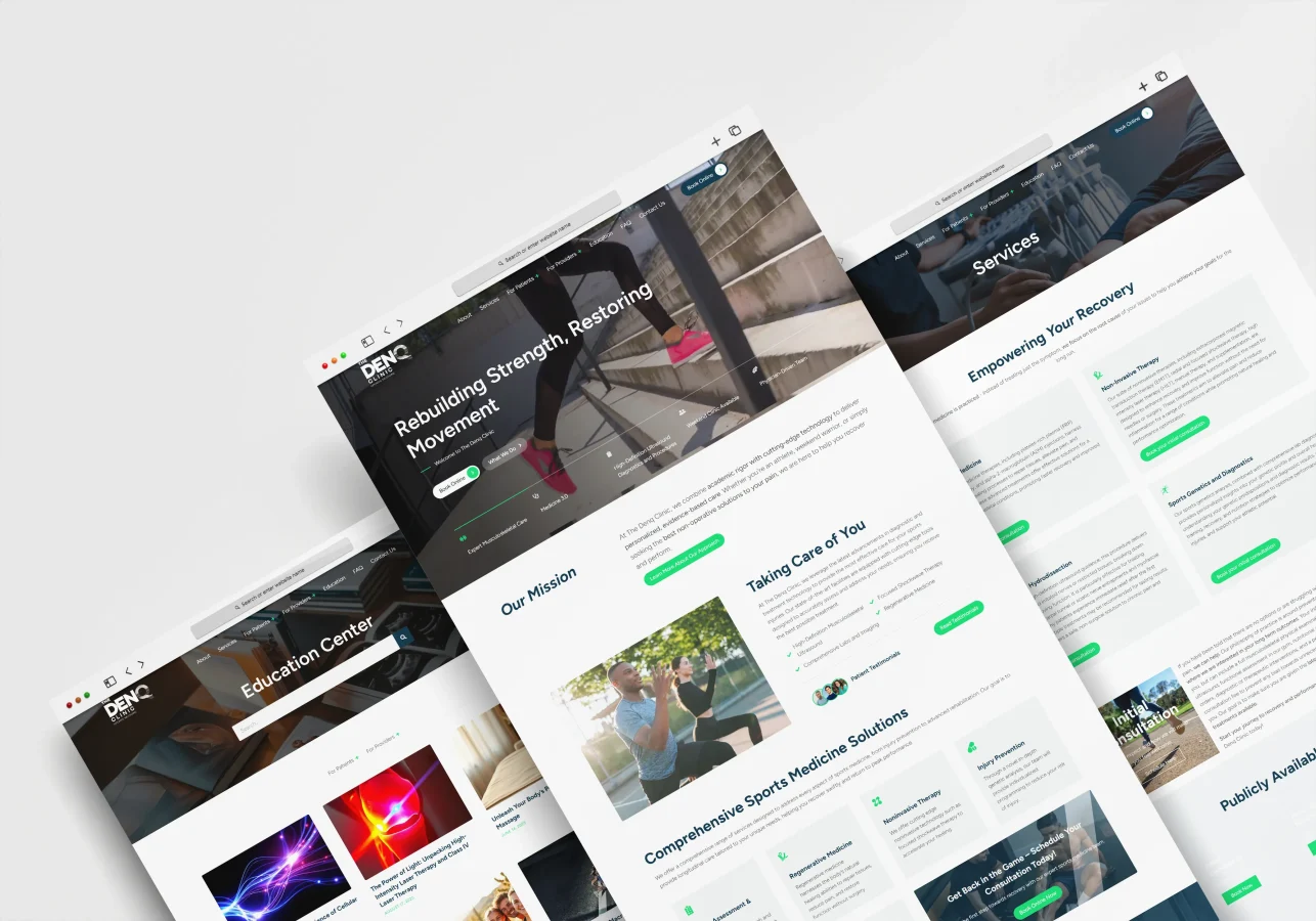 How Important Is Page Speed for SEO and Better Conversions